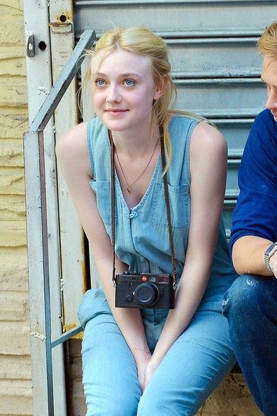 Dakota-fanning.jpg