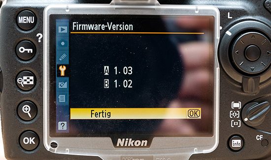 Nikon-D700-firmware-1.03.jpg