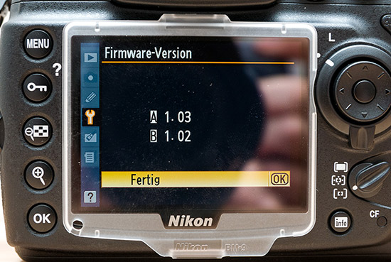 Nikon-D700-firmware-1.03.jpg