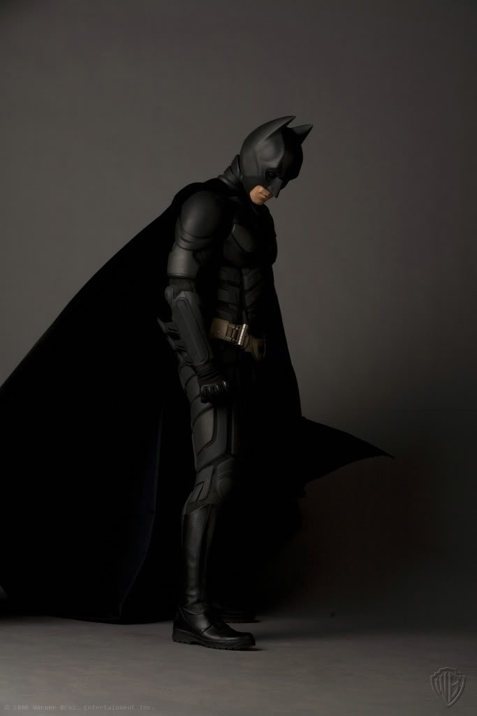 batman-10.jpg