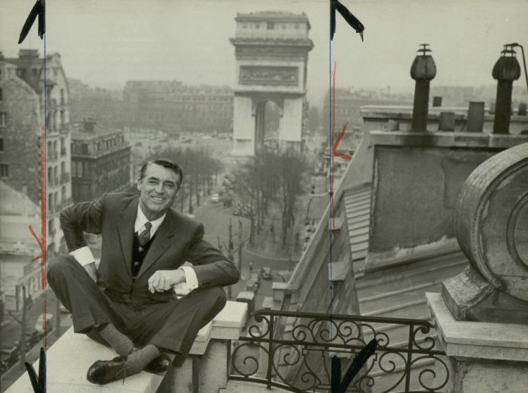 cary-grant.jpg