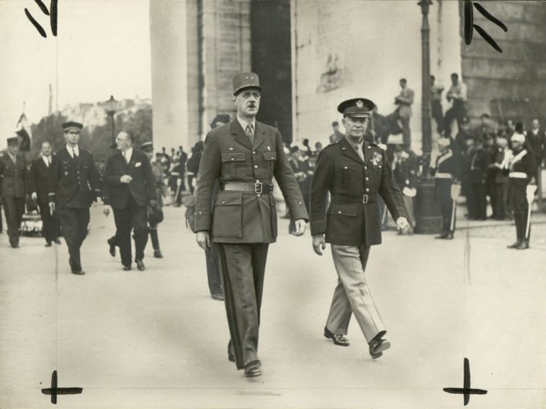 degaulle-eisenhower.jpg