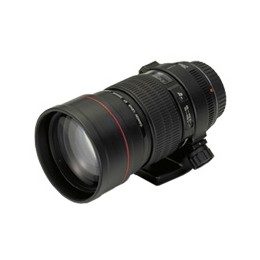 ef_200_28l_usm.jpg