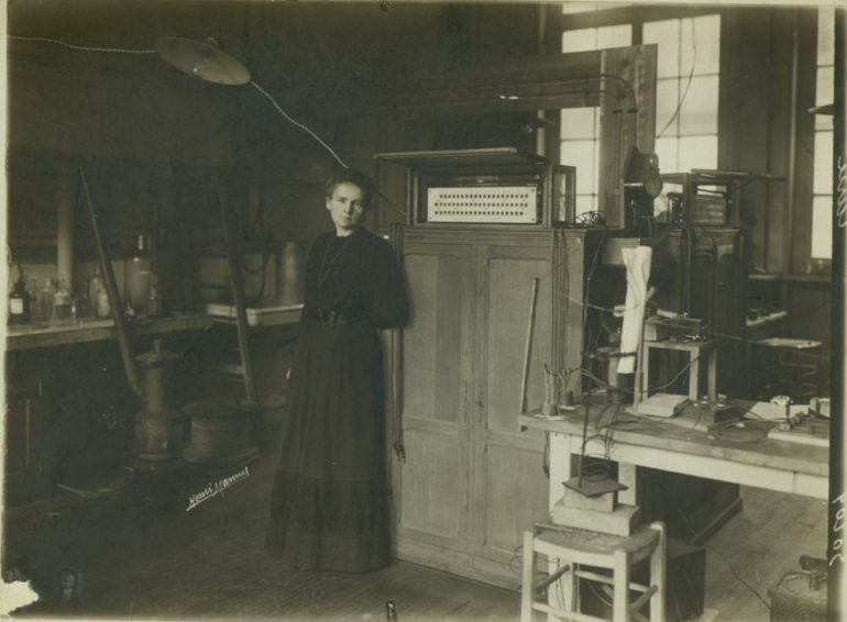marie-curie.jpg