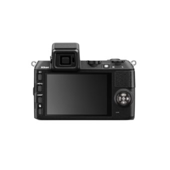 nikon-1-v2-17.jpg
