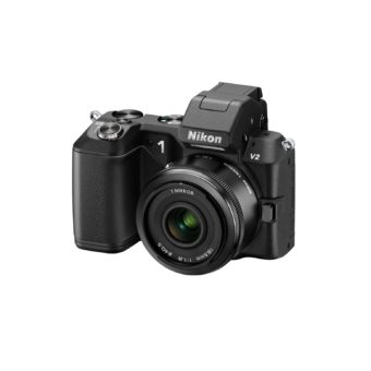 nikon-1-v2-29.jpg