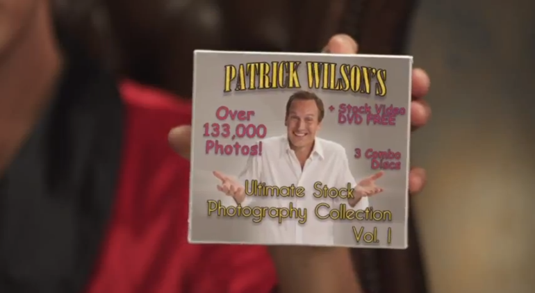patrick-wilson-1.png