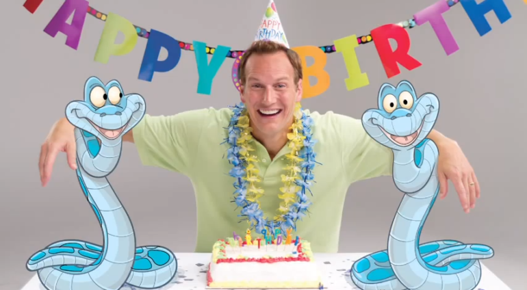 patrick-wilson-9.png