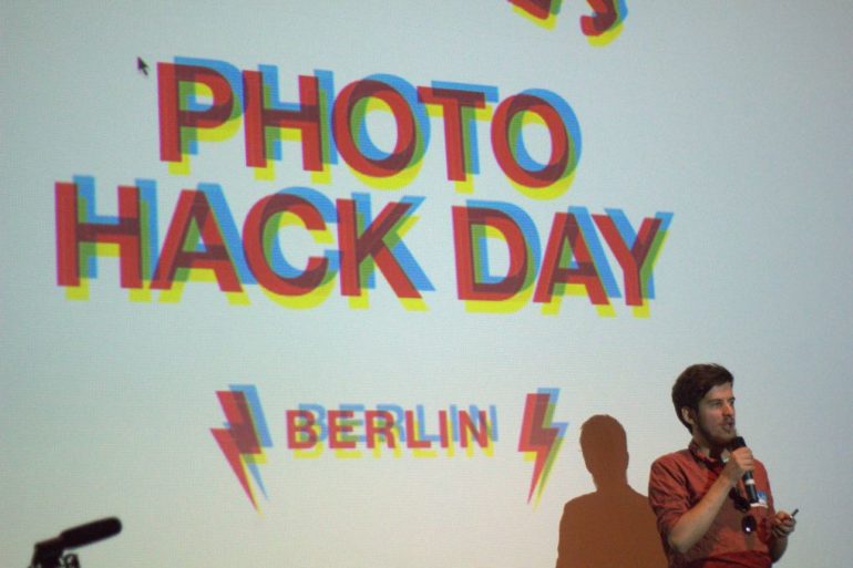 photo-hack-day.jpg