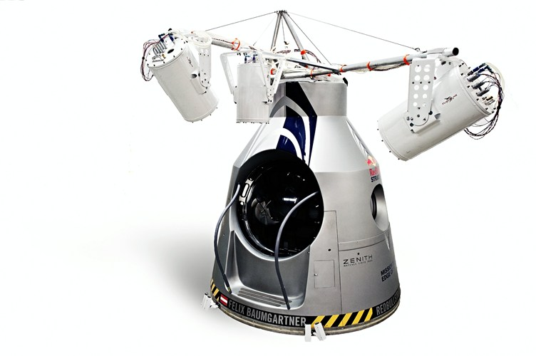 red-bull-stratos-7.png