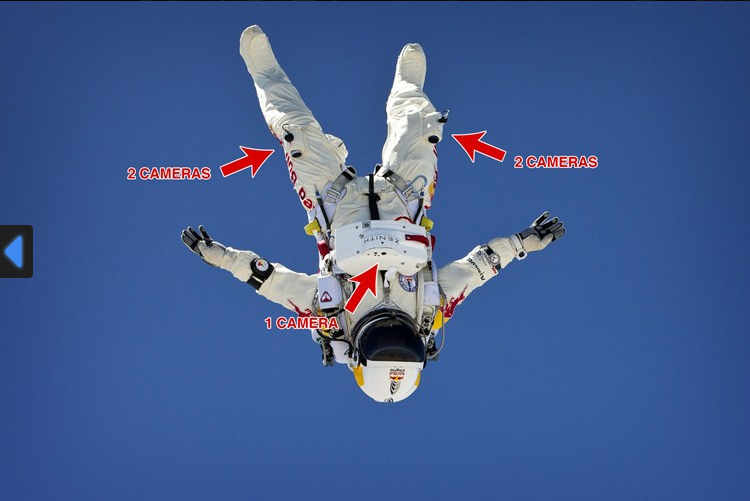 red-bull-stratos.png