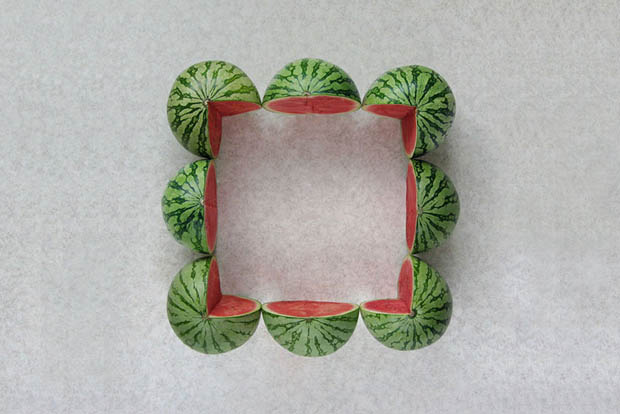 watermelons-1.jpg