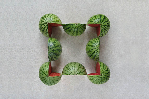 watermelons-2.jpg
