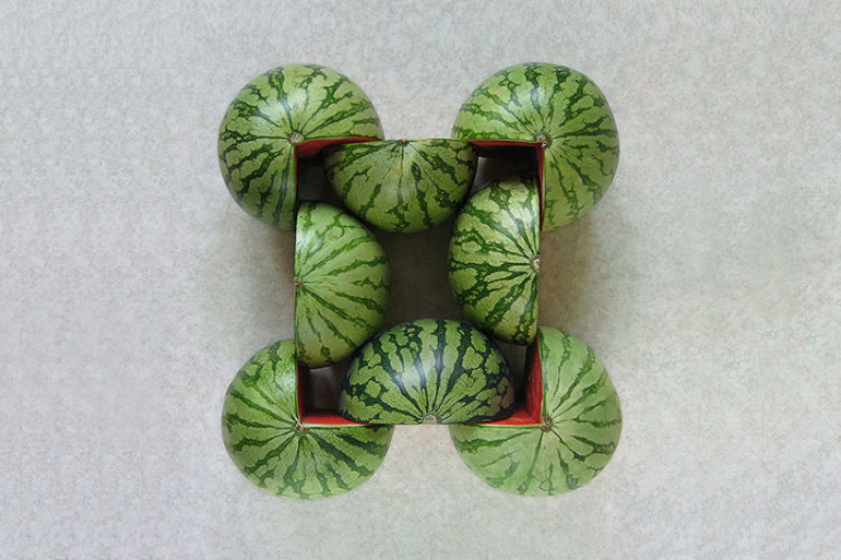 watermelons-5.jpg