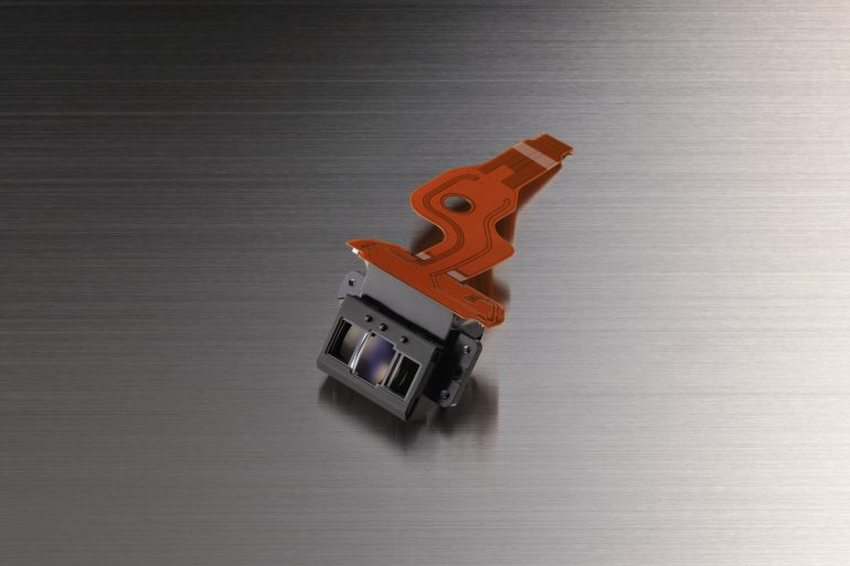 D5200_AF_sensor_unit