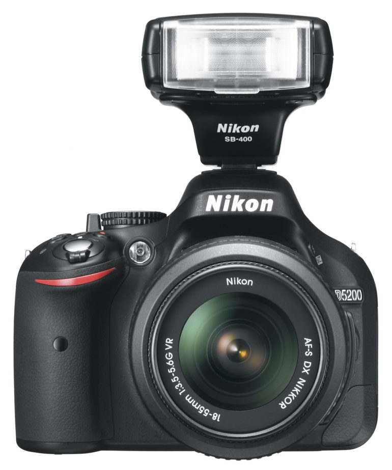 D5200_BK_SB400