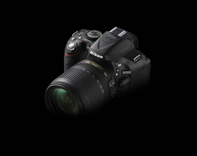 D5200_ambience_4