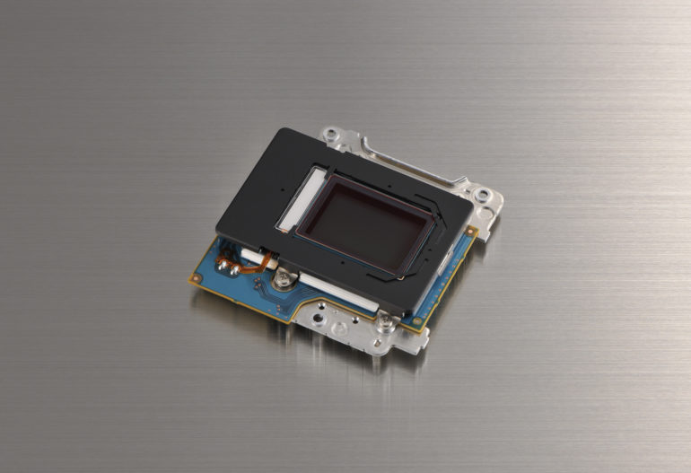 D5200_sensor_unit.jpg