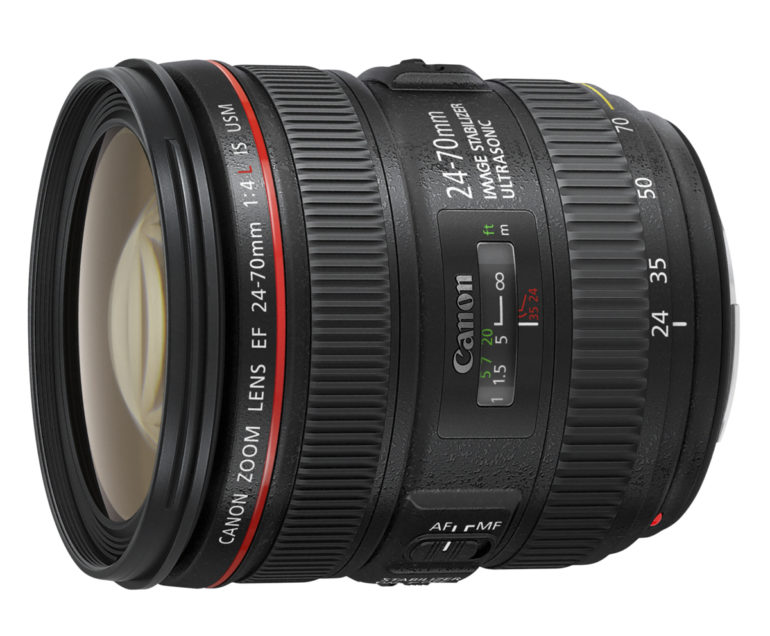 EF-24-70mm-f4L-IS-USM-FRA.jpg