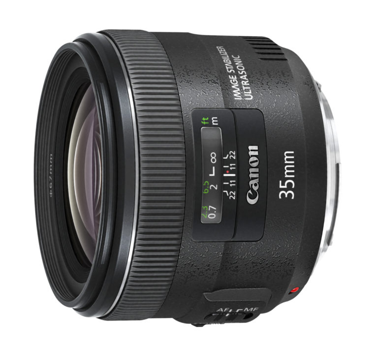 EF-35mm-f2-IS-USM-FRA.jpg