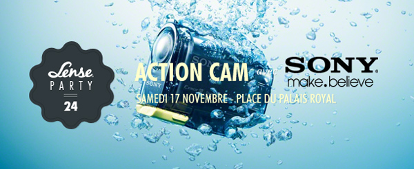 Lense-party-Sony-Action-Cam-flyer3.jpg