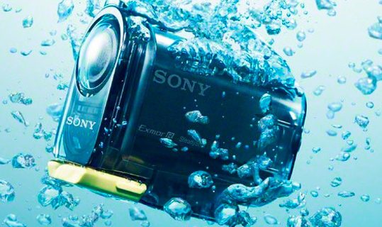 lense-party-sony-action-cam-banniere.jpg