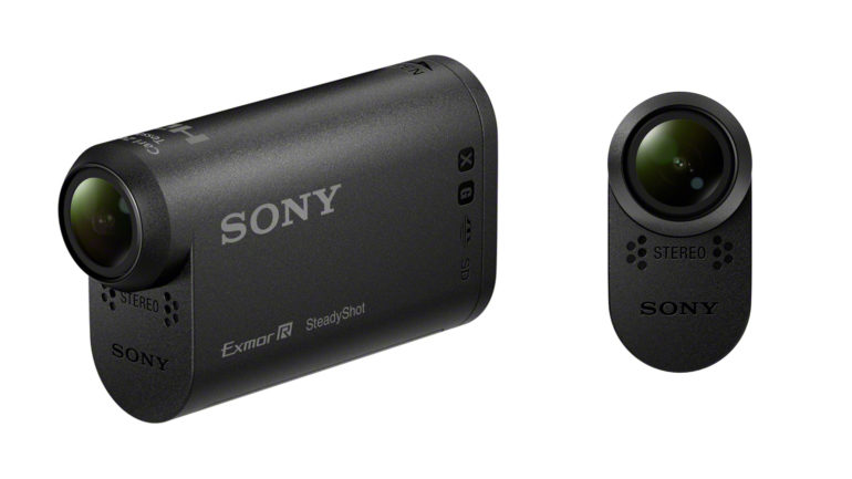 sony-action-cam-hdr-as.jpg