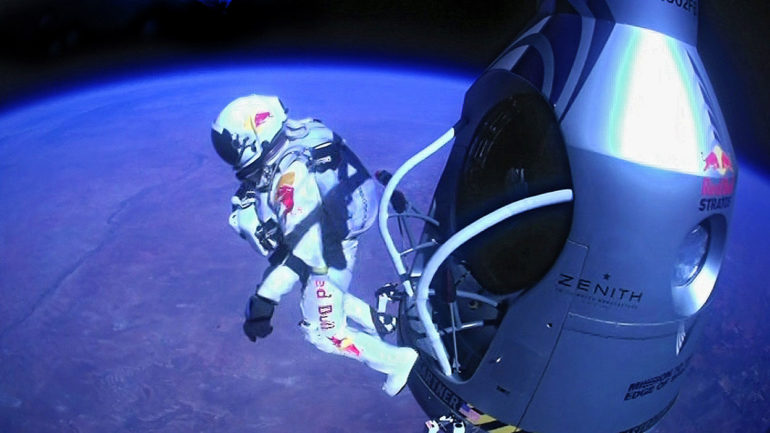 AP-Photo-Red-Bull-Stratos.jpg