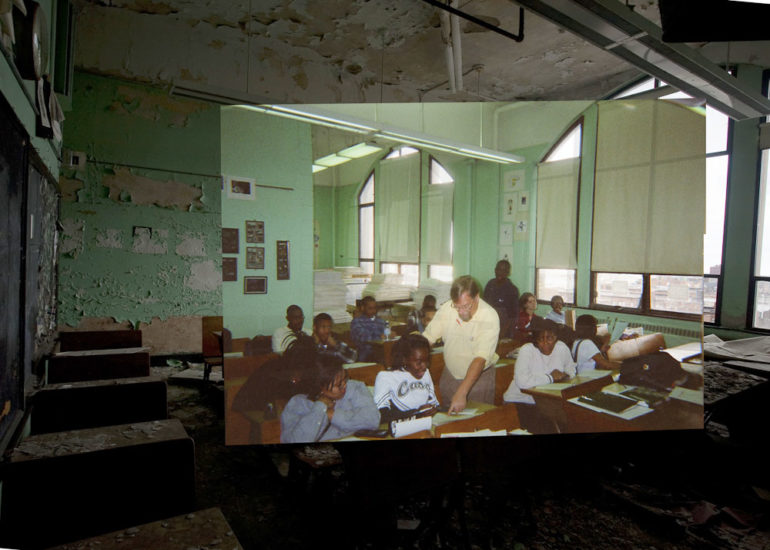 Detroit-Cass-Teh-High-School-Now-Then-03.jpg