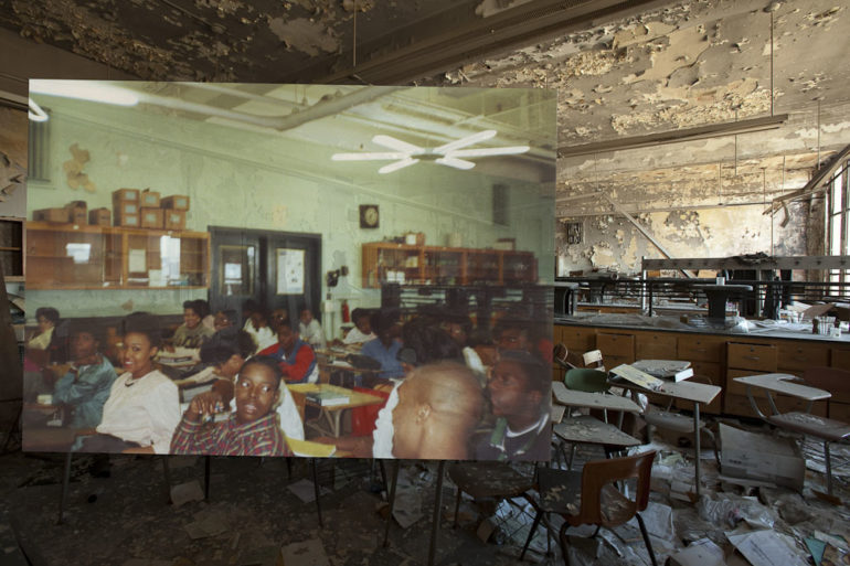 Detroit-Cass-Teh-High-School-Now-Then-07.jpg