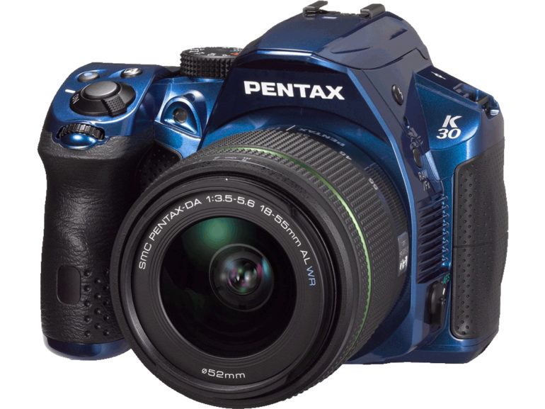 Pentax-K-30-Blue-kit-WR-angled.jpg