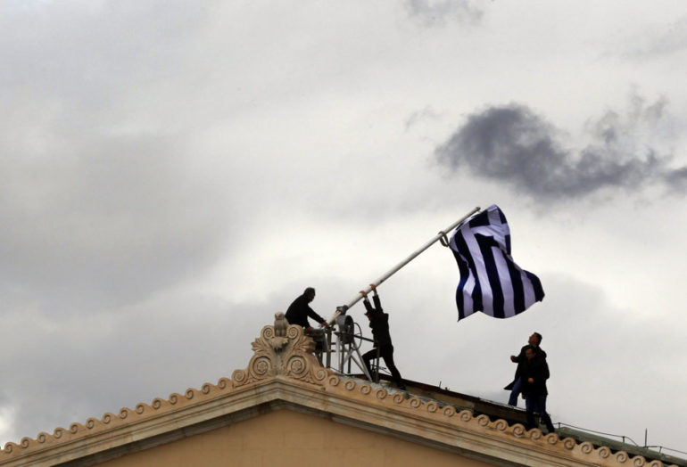 Reuters-YANNIS-BEHRAKIS-Greece.jpg