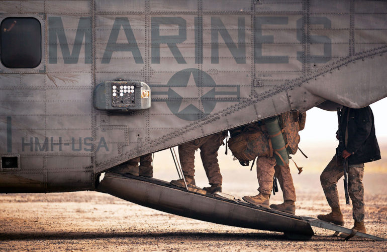 USMC-Cpl.-Reece-Lodder.jpg
