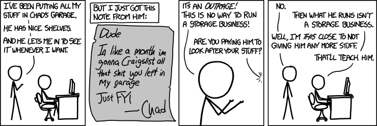 instagram-xkcd.png