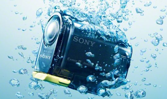 lense-party-sony-action-cam-banniere2.jpg