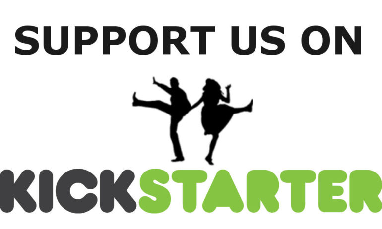 Swing-Kickstarter-logo.jpg