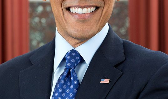 barack-obama-pete-souza-2013-bannière.jpg