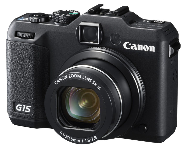 canon-G15.jpg