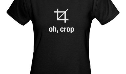 design-fetish-photoshop-crop-t-shirt.jpg