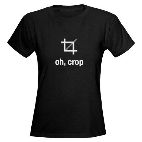 design-fetish-photoshop-crop-t-shirt.jpg