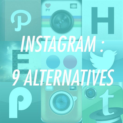 instagram-alternatives.jpg