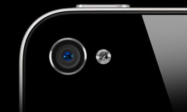 iphone-5-camera-650x390.jpg