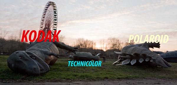 kodak-technicolor-polaroid-dinosaures-2.jpg