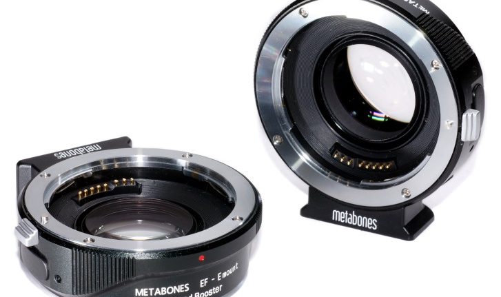 metabones-speed-booster.jpg