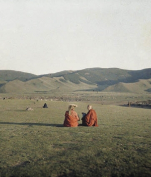 mongolie.jpg