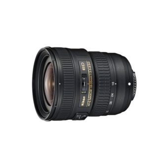 nikon-nikkor-AFS_18_35_ED1.jpg