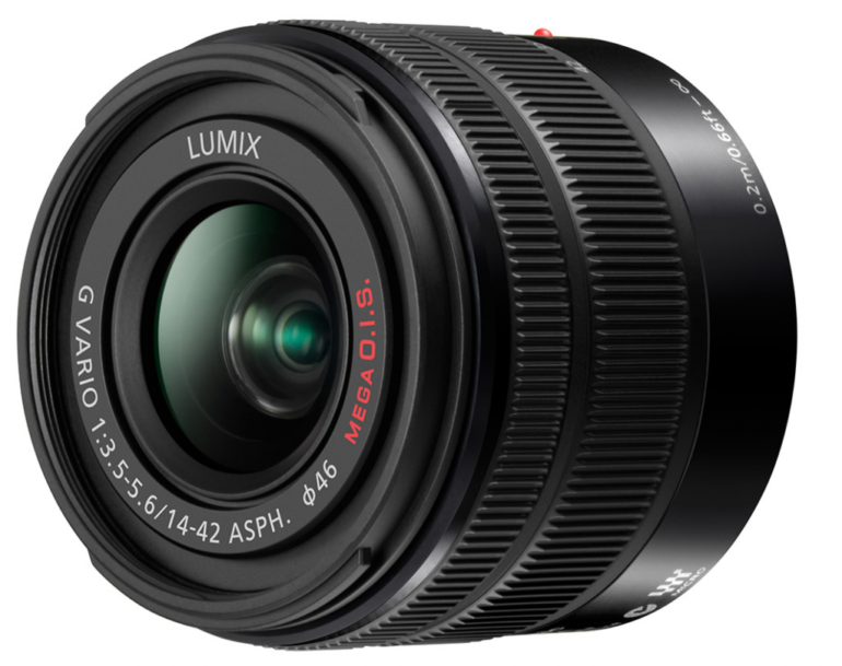 panasonic-LUMIX-G-VARIO-14-42mm-F3.5-5.6-II-ASPH.-MEGA-O.I.S..png