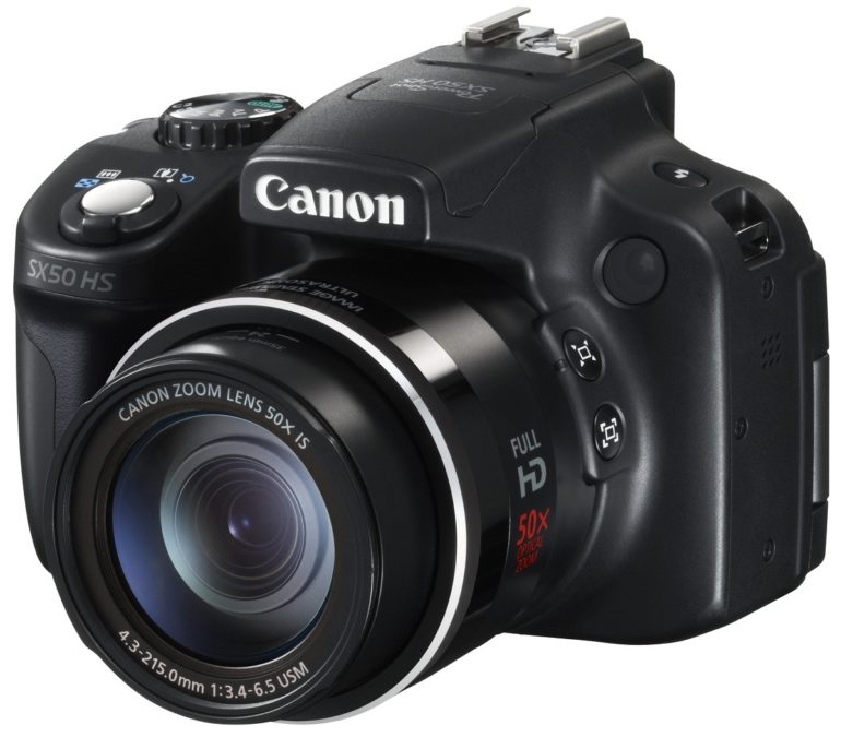 powershot-sx50-hs.jpg