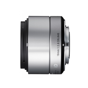 sigma-19mm-f28-DN-II.png