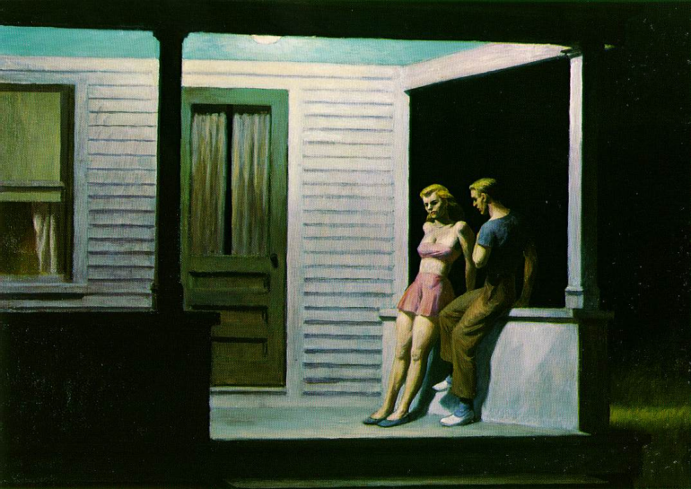 summer-evening-1947.png
